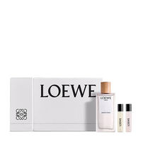 AGUA MAR DE CORAL Cofre  100ml-228967 AGUA MAR DE CORAL Cofre  100ml-228967 0